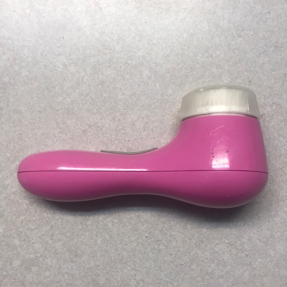 Clarisonic - Picture 5 of 7